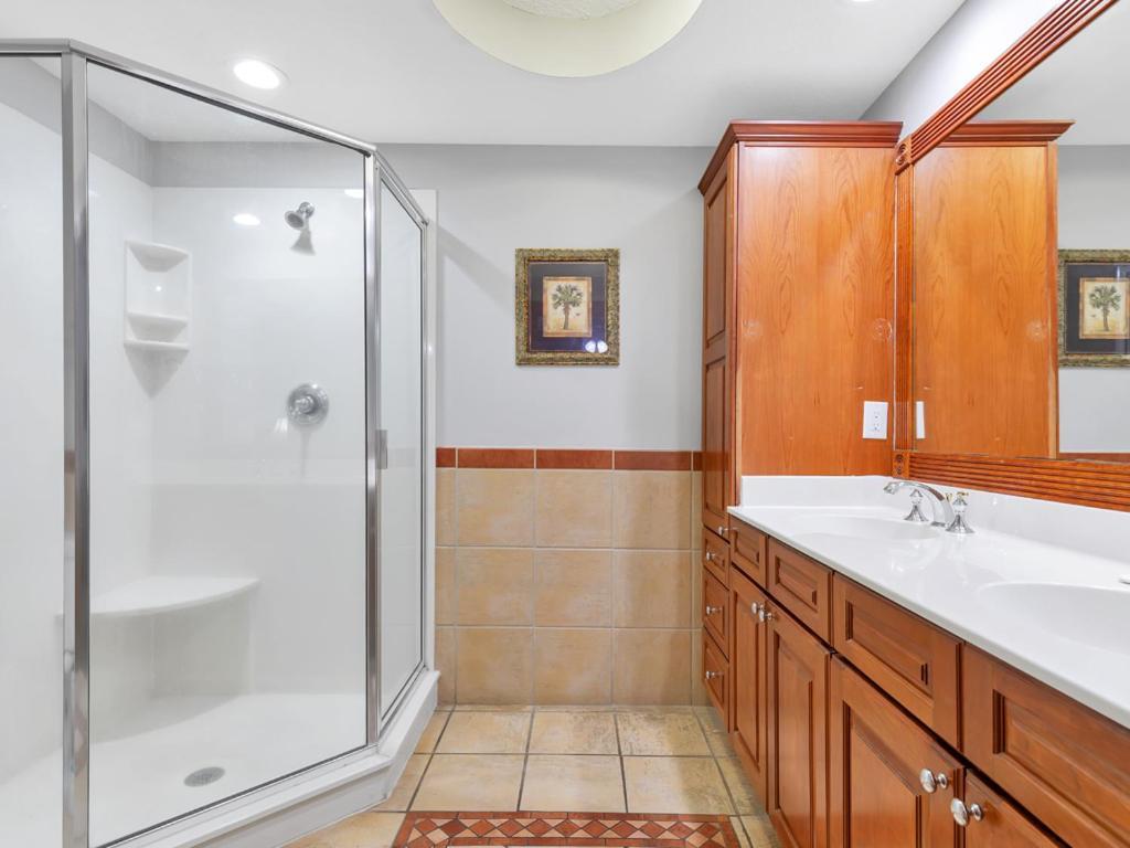 The Vue 228 Apartment Pulau Tybee Luaran gambar