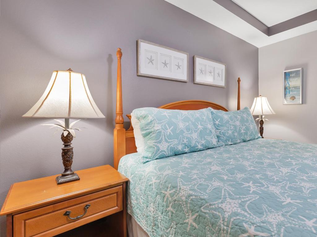 The Vue 228 Apartment Pulau Tybee Luaran gambar
