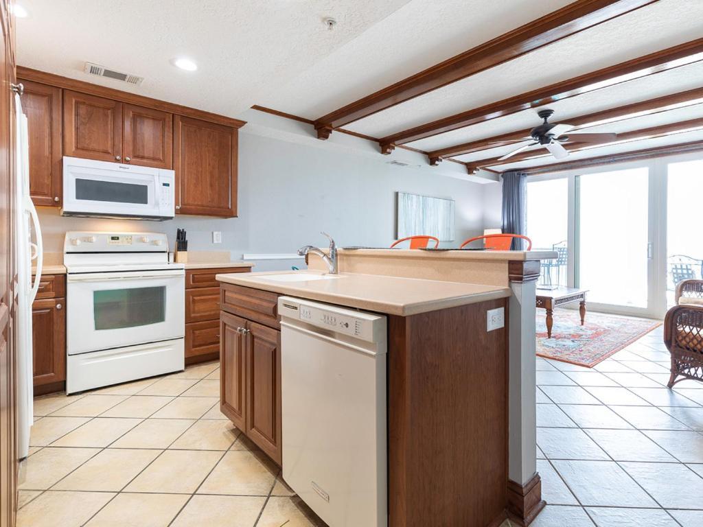 The Vue 228 Apartment Pulau Tybee Luaran gambar