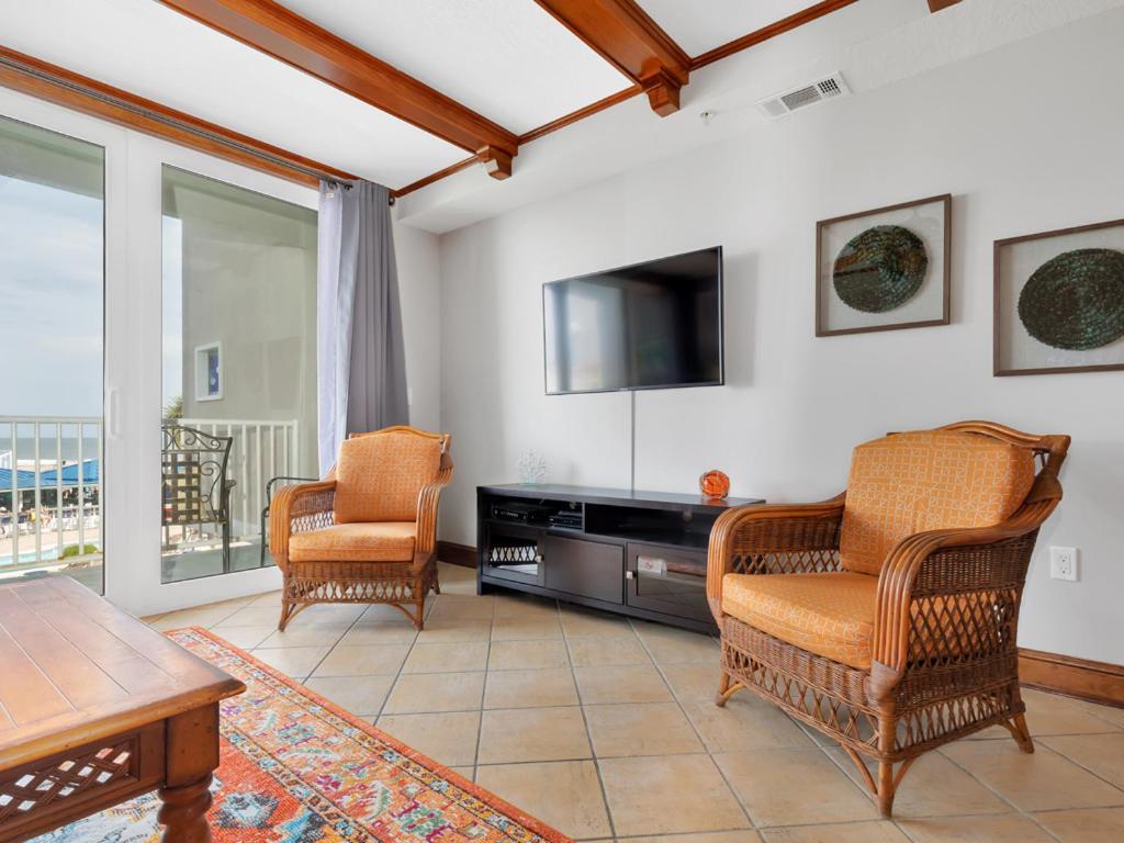 The Vue 228 Apartment Pulau Tybee Luaran gambar